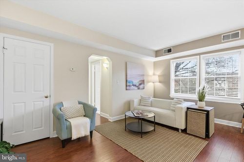 unit-2332-600 Bashford Ln, ALEXANDRIA, VA, 22314-1196 | Card Image
