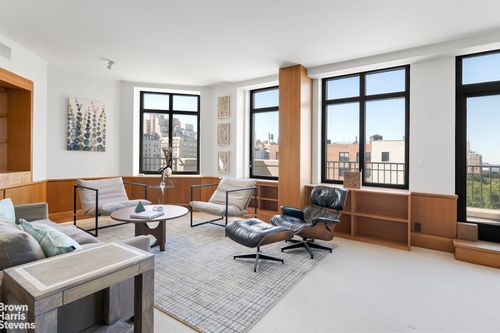 ph1c-222 Riverside Drive, New York City, NY, 10025 | Card Image