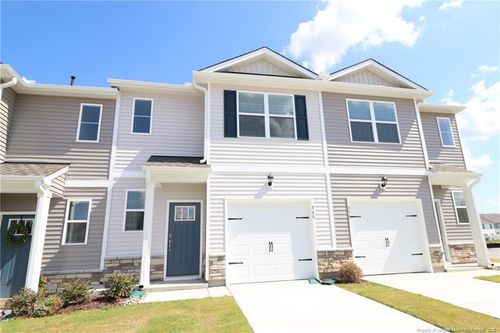 360 Freestall Dr, Wake Forest, NC, 27587-3058 | Card Image