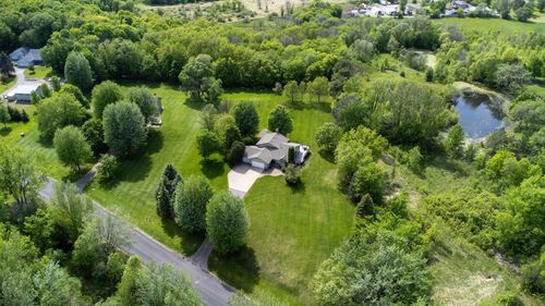 6595 Belle St, Loretto, MN, 55357-9714 | Card Image