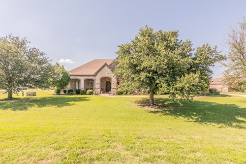 2072 Toulouse Ct, Lucas, TX, 75002-7589 | Card Image