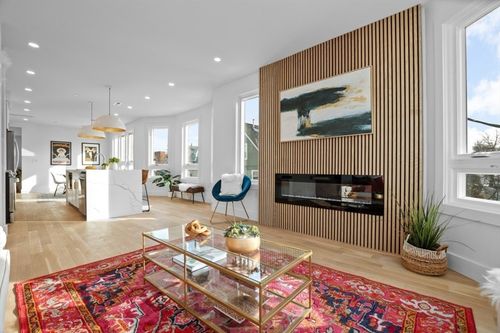 2-69 Electric Ave, Somerville, MA, 02144 | Card Image