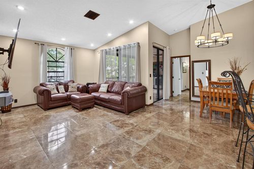 h-5414 Venetia Ct, Boynton Beach, FL, 33437-2100 | Card Image