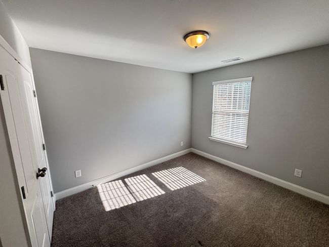 279 Claremont Ct, House other with 3 bedrooms, 3 bathrooms and 1 parking in Gallatin TN | Image 13