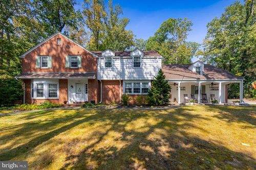72 Cyrus Ave, Pitman, NJ, 08071-1106 | Card Image