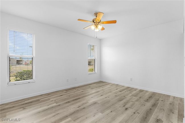 APT-1 - 5731 Foxlake Dr, Condo with 3 bedrooms, 2 bathrooms and null parking in NORTH FORT MYERS FL | Image 15