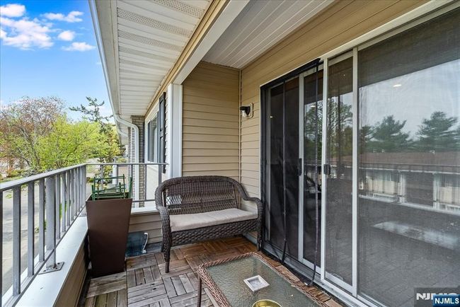 APT-37 - 50-37 W Lindsley Rd, Condo with 2 bedrooms, 2 bathrooms and null parking in Cedar Grove NJ | Image 19