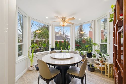 195-8333 Jones Rd, Richmond, BC, V6Y3W9 | Card Image