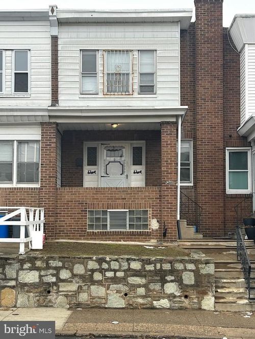 1211 E Sanger St, PHILADELPHIA, PA, 19124-1106 | Card Image