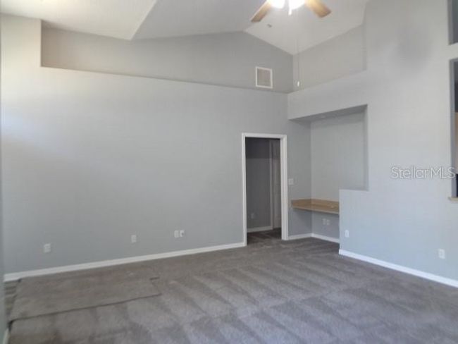 78 Bayside Dr, House other with 3 bedrooms, 2 bathrooms and null parking in PALM COAST FL | Image 7