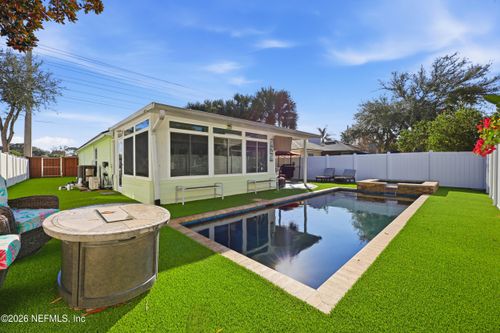 2354 S Beach Pkwy, Jacksonville Beach, FL, 32250-3177 | Card Image