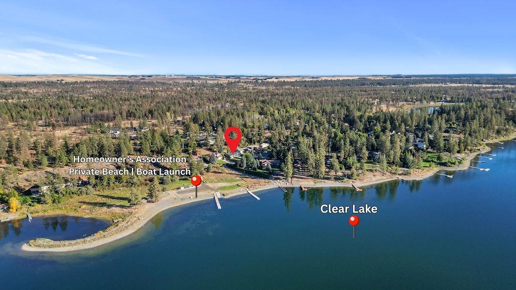 Residential in Medical Lake 2