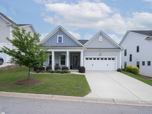 19 Moray Pl, Simpsonville, SC, 29681-4987 | Card Image