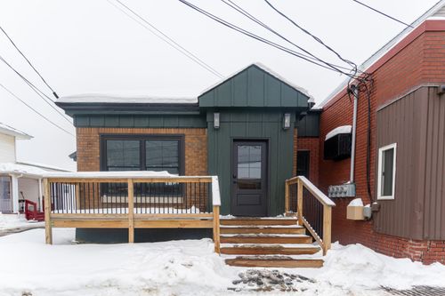 388 Main Street, Madawaska, ME, 04756 | Card Image