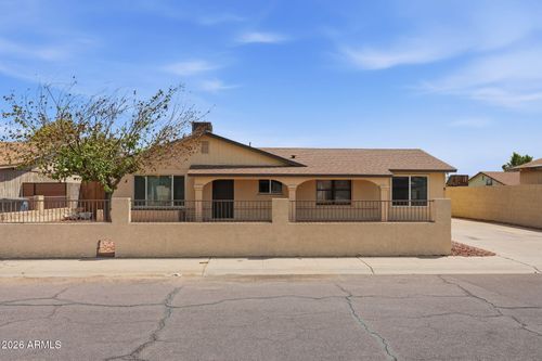 5417 W Palm Ln, Phoenix, AZ, 85035-3755 | Card Image