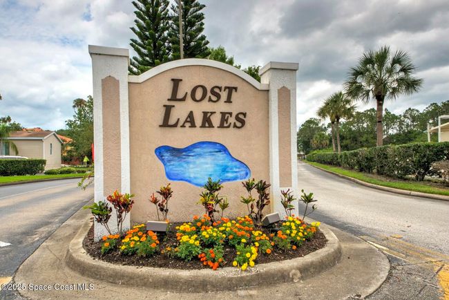 27 - 118 Aquarius Ter, House other with 2 bedrooms, 2 bathrooms and null parking in Cocoa FL | Image 50