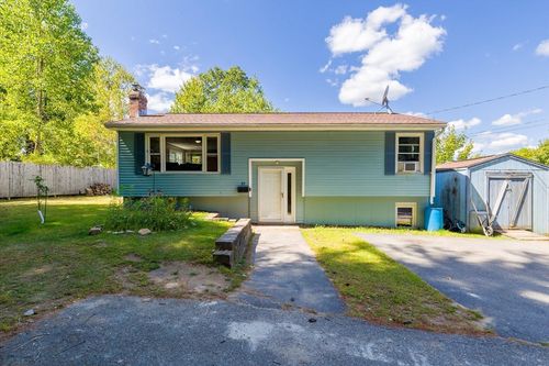89 Birch St, Athol, MA, 01331-3129 | Card Image