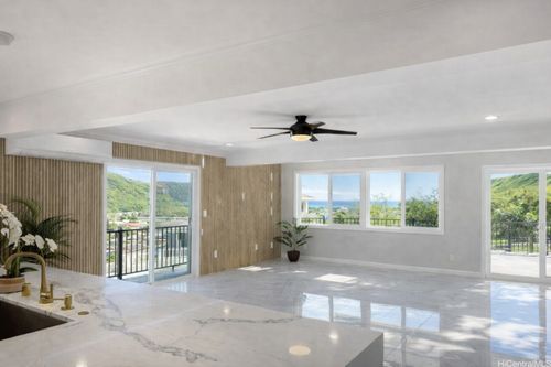 597 Papahehi Pl, Honolulu, HI, 96821-2422 | Card Image