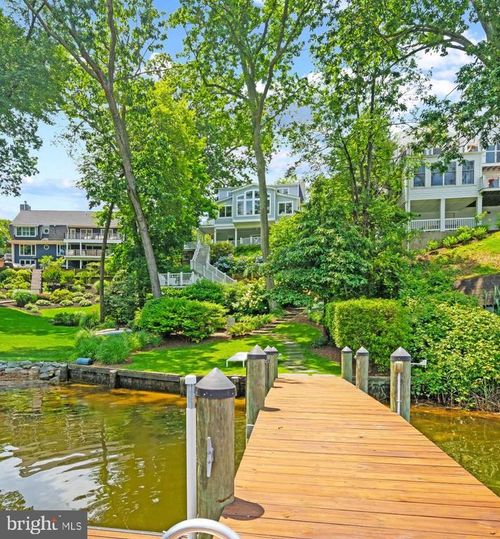 143 Boone Trl, SEVERNA PARK, MD, 21146-4503 | Card Image