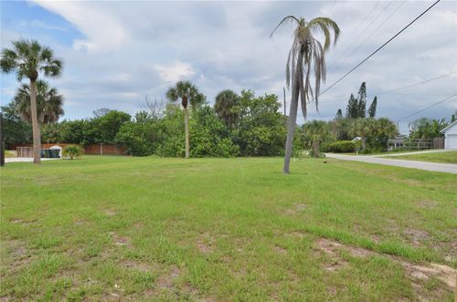 610 Coquina Ct, NOKOMIS, FL, 34275-2729 | Card Image