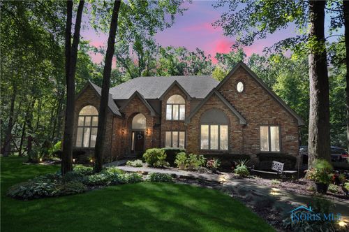 5957 Lynwood Court, Whitehouse, OH, 43571 | Card Image