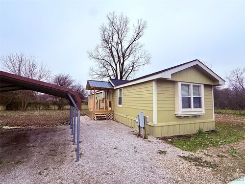 21360 E 49th St S, Broken Arrow, OK, 74014-1519 | Card Image