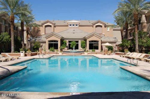 1090-4455 E Paradise Village Pkwy S, Phoenix, AZ, 85032-7770 | Card Image