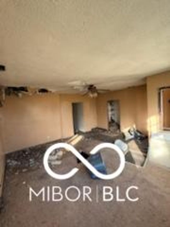 11960 S 600 W, House other with 3 bedrooms, 2 bathrooms and null parking in Fairmount IN | Image 5