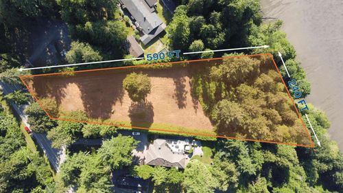 13005 Crescent Rd, Surrey, BC, V4P1J6 | Card Image