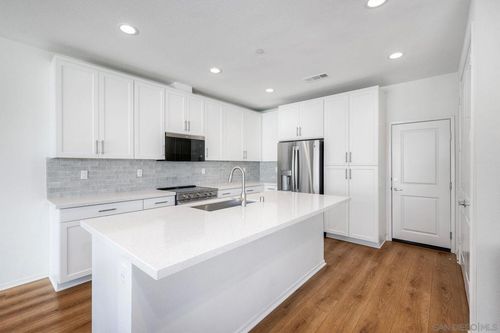 7700 Jasmine Court, Santee, CA, 92071 | Card Image