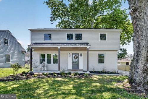 423 Old Fort Rd, KING OF PRUSSIA, PA, 19406-2315 | Card Image