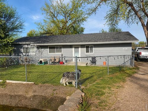 16932 County Road 28, Brush, CO, 80723-9424 | Card Image