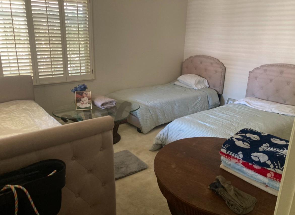 Residential in Fresno 3