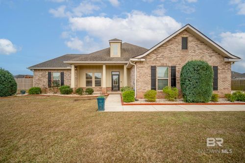 9502 Camberwell Dr, Daphne, AL, 36526-8862 | Card Image