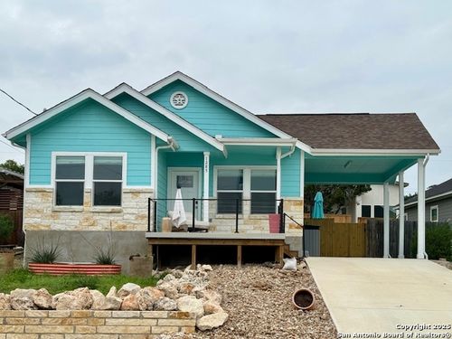 1285 Live Oak, Spring Branch, TX, 78070 | Card Image