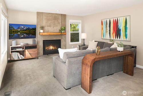 3857 260th Avenue Se, Sammamish, WA, 98029 | Card Image