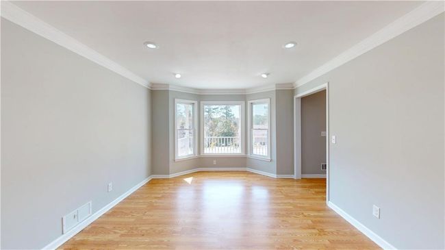 1294 Summit Chase Dr, House other with 4 bedrooms, 3 bathrooms and null parking in Snellville GA | Image 15