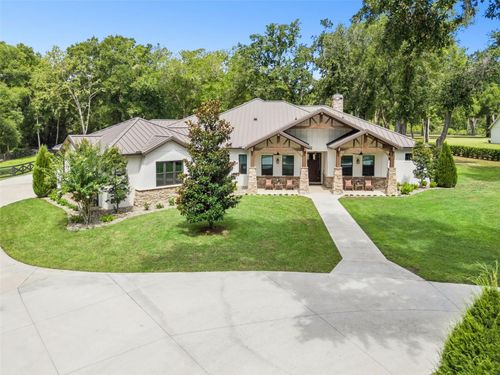20401 Wolf Springs Court, CLERMONT, FL, 34715 | Card Image