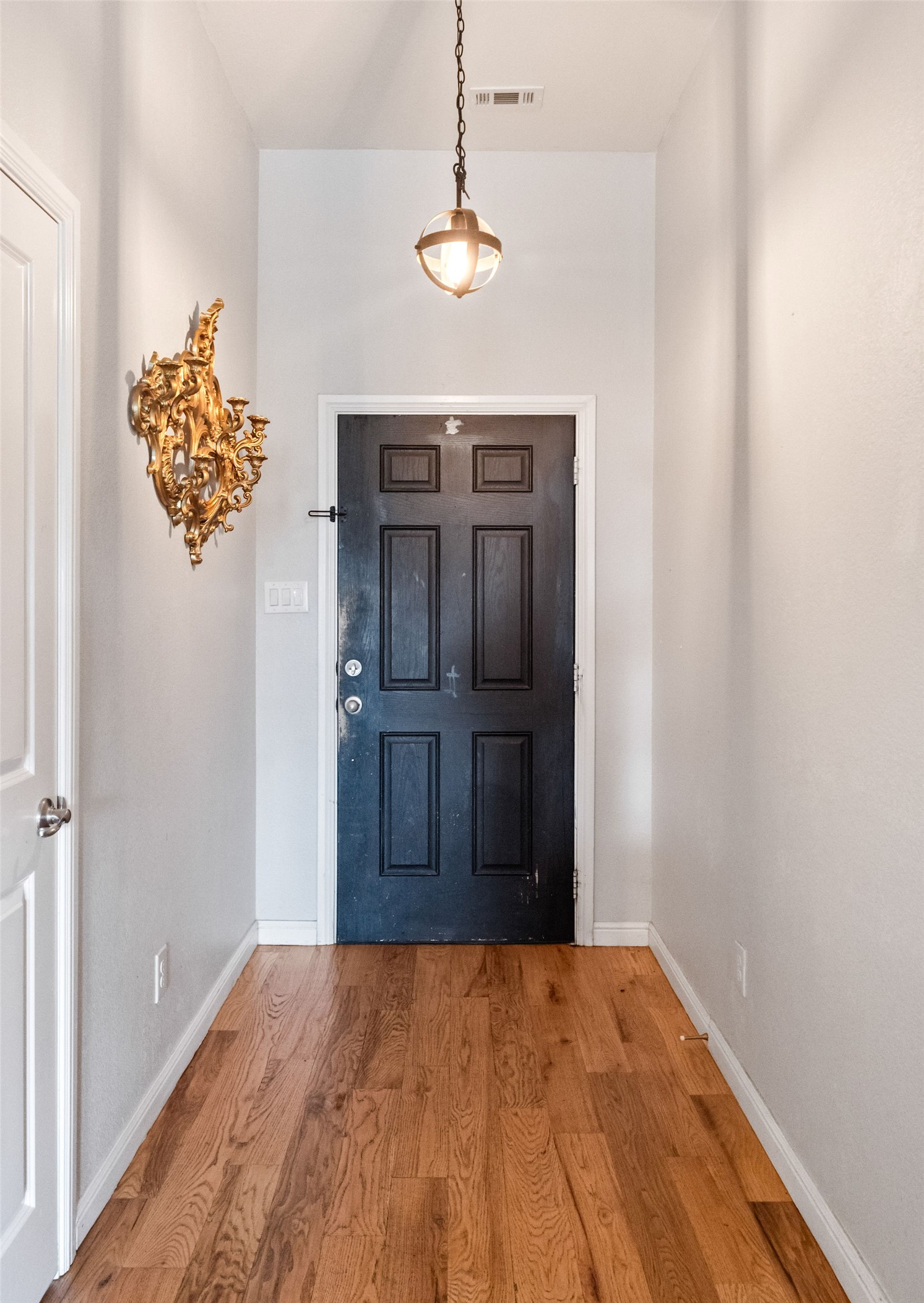 Residential in Fort Worth 3
