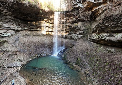 0 Woodly Branch Rd, Monteagle, TN, 37356 | Card Image