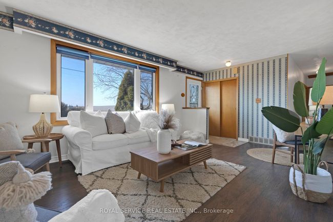 5751 Ochonski Rd, House other with 4 bedrooms, 1 bathrooms and 4 parking in Orono ON | Image 7