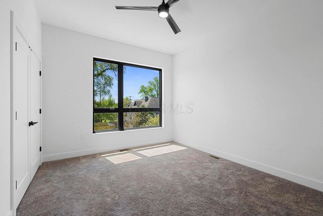 12 - 1106 Oak St, Condo with 2 bedrooms, 3 bathrooms and null parking in Columbus OH | Image 28