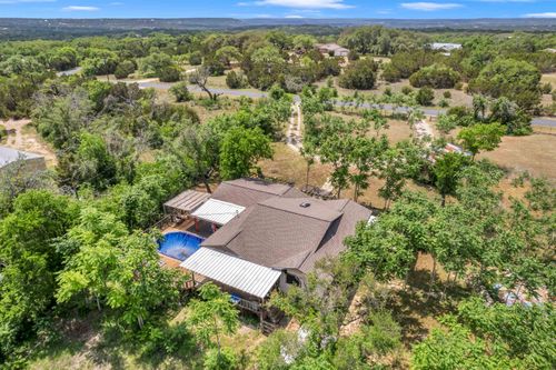 23024 Round Mountain Cir, Leander, TX, 78641-8512 | Card Image