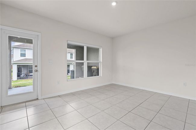 275 Blueberry Ln, Townhouse with 3 bedrooms, 2 bathrooms and null parking in DAVENPORT FL | Image 31