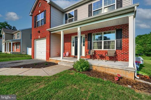 1007 Wampler Rd, MIDDLE RIVER, MD, 21220-1816 | Card Image