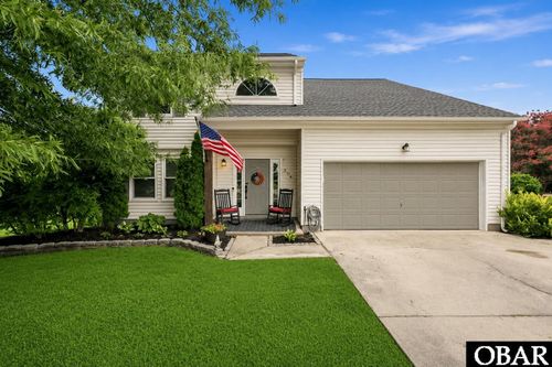 204 Eagle Creek Road, Moyock, NC, 27958 | Card Image