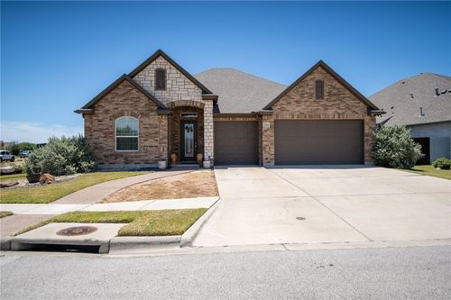 7802 Rancho Vista Blvd E, Corpus Christi, TX, 78414-2905 | Card Image