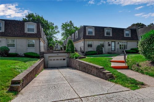 apt-5-32 Bernhardt Dr, Amherst, NY, 14226-4448 | Card Image
