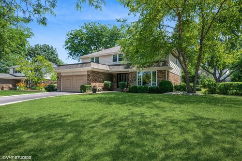 1355 W Kenilworth Ave, Palatine, IL, 60067-5867 | Card Image
