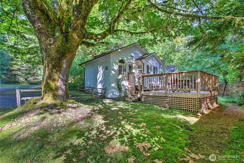 2-33823 State Route 706 E, Ashford, WA, 98304-9772 | Card Image